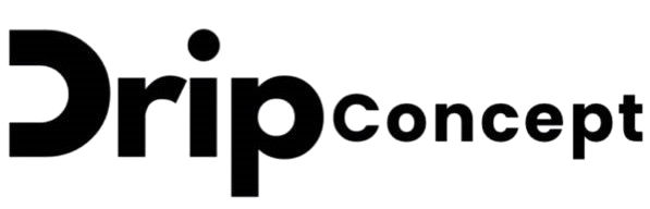 Avone Multipurpose Html Template